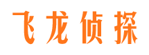 水磨沟市场调查